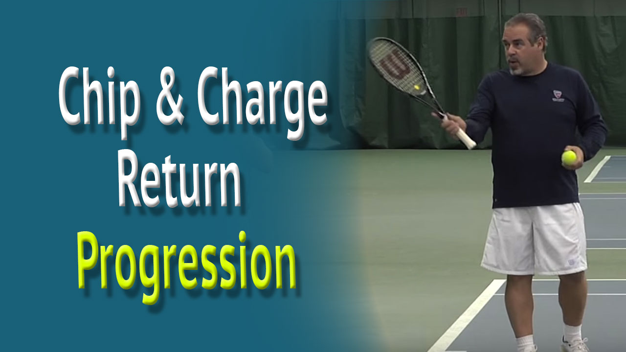 Chip&ChargeReturnProgression Capestany Tennis