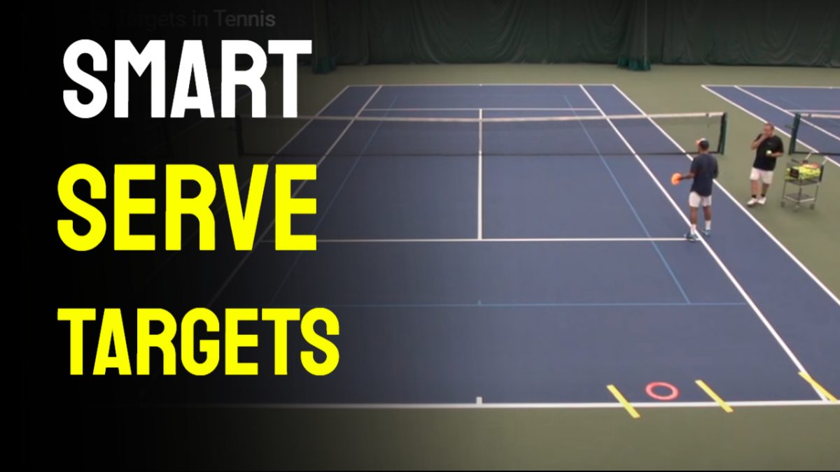 Serve Archives Capestany Tennis